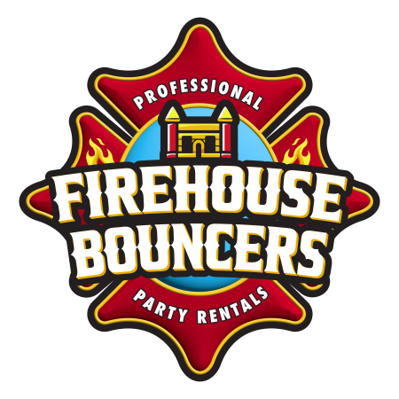 Firehouse Bouncers Alto MI