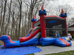 Screenshot202025 05 01208.20.5820PM 1746145435 Knight's Red and Blue Wet/Dry Castle Combo