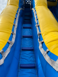 Screenshot202025 05 01209.04.5520PM 1746148097 19' Wipeout Water Slide