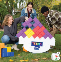 Screenshot202025 05 122010.11.5520PM 1747102981 Tetris Tumble XL