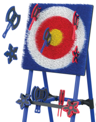Screenshot202025 05 122010.12.4420PM 1747102896 Axe Throwing
