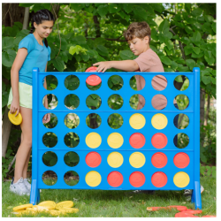 Screenshot202025 05 122010.14.5820PM 1747102678 Connect 4 - Giant