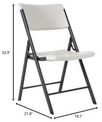 Screenshot202025 06 02204.10.5320PM 1749590974 4 Tables, 24 Chairs, and 10' x 20' Tent
