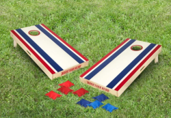 Screenshot202025 06 03201.10.3320PM 1748971200 Cornhole