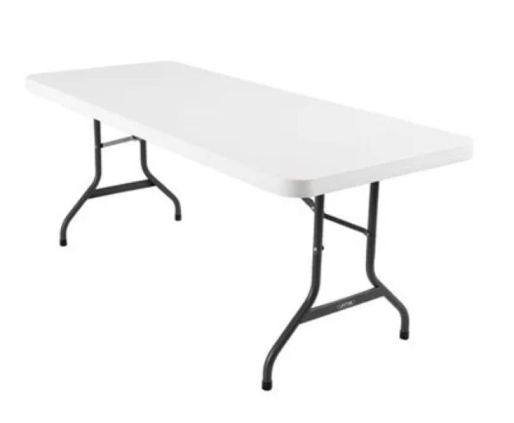 Tables