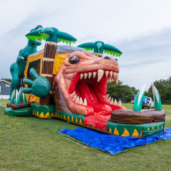 DJI 20250505110320 0047 D 1767331067 1 Dinosaur Combo