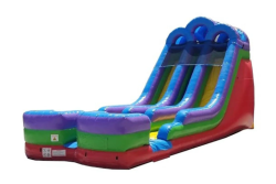 Screenshot202026 01 01201.05.3420PM 1767295104 1 18' Retro Rainbow Double Lane Water Slide