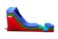 Screenshot202026 01 01201.05.4820PM 1767295104 18' Retro Rainbow Double Lane Water Slide