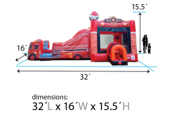 Screenshot202026 01 012011.20.3520PM 1767332159 1 Fire Truck Combo