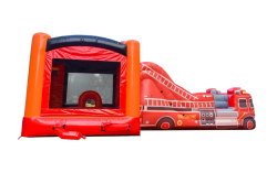 Screenshot202026 01 012011.20.4320PM 1767332160 1 Fire Truck Combo