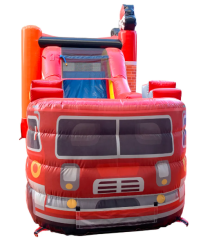 Screenshot202026 01 012011.21.0320PM 1767332160 1 Fire Truck Combo