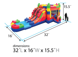 Screenshot202026 01 012011.42.1720PM 1767333261 Building Block Combo