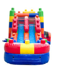 Screenshot202026 01 012011.42.3020PM 1767333261 Building Block Combo