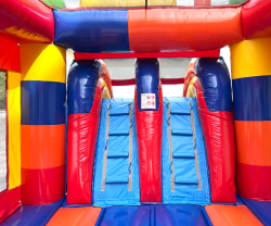 Screenshot202026 01 012011.42.4120PM 1767333261 Building Block Combo