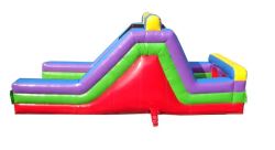 Screenshot202026 01 01202.23.5420PM 1767299514 30' Retro Rock Climb and Slide