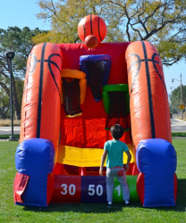 Screenshot202026 01 022012.23.0620AM 1767493093 Basketball Sports Challenge