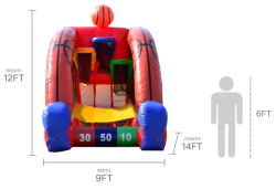 Screenshot202026 01 022012.23.3220AM 1767493093 Basketball Sports Challenge