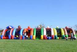 Screenshot202026 01 022012.24.1120AM 1767495485 Football Sports Challenge