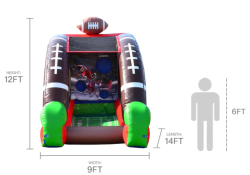 Screenshot202026 01 03209.23.1420PM 1767493686 Football Sports Challenge