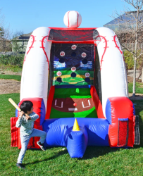 Screenshot202026 01 03209.35.3120PM 1767494516 Baseball Challenge Game