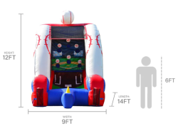 Screenshot202026 01 03209.35.5920PM 1767494516 Baseball Challenge Game