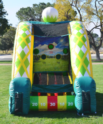 Screenshot202026 01 03209.43.4120PM 1767495035 Golf Sports Challenge