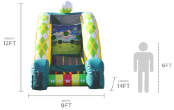 Screenshot202026 01 03209.44.0220PM 1767495035 Golf Sports Challenge