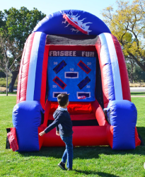 Screenshot202026 01 03209.51.1020PM 1767495326 Frisbee Sports Challenge