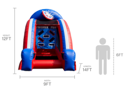 Screenshot202026 01 03209.51.3920PM 1767495327 Frisbee Sports Challenge