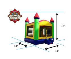 Screenshot202026 01 25204.30.2120PM 1769376713 14' Royal Bounce House