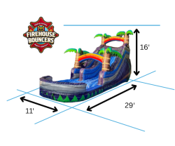 Screenshot202026 01 25204.31.0320PM 1769376952 16' Plunging Palms Water Slide