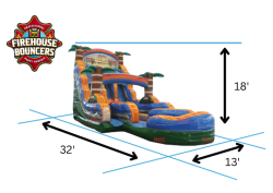 Screenshot202026 01 25204.56.5220PM 1769378224 18' Tiki Plunge Double Lane Water Slide