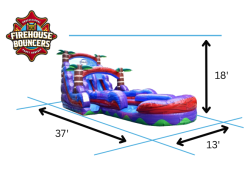 Screenshot202026 01 25205.00.5720PM 1769378484 18' Tropical Hurricane Dual Lane