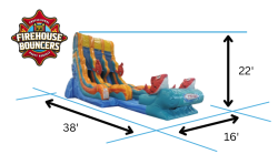 Screenshot202026 01 25205.31.4920PM 1769380323 22' Kahuna Double Lane Water Slide