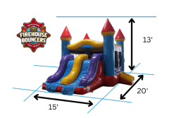 Screenshot202026 01 25205.40.3220PM 1769380854 20' Dry Colorful Combo