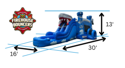 Screenshot202026 01 25205.46.3620PM 1769381208 Blue Shark Combo Wet/Dry