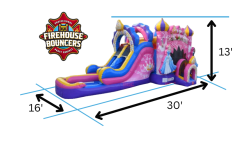 Screenshot202026 01 25205.53.2720PM 1769381623 Diamond Princess Combo