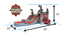 Screenshot202026 01 25206.23.1620PM 1769383409 Pirate Palace Combo