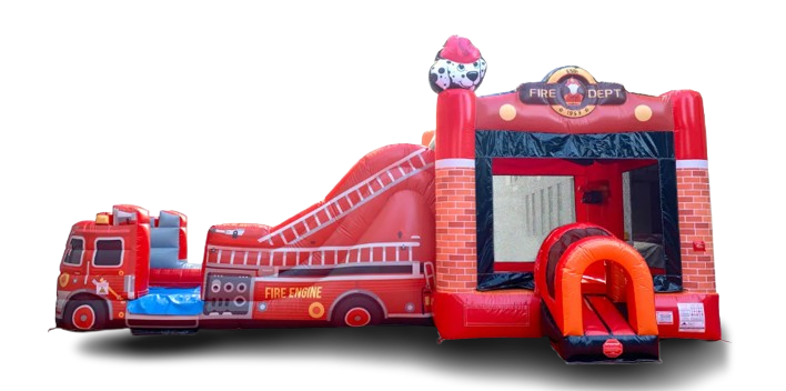 Screenshot 2026 01 01 11.20.23 PM removebg preview Home