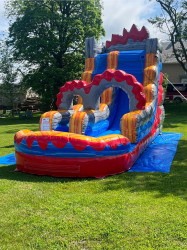 a20jump20above20hudson20falls20reviews201 1746146795 18' Lava Surge Water Slide